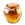 11198-25px-giant-bee-honey-png